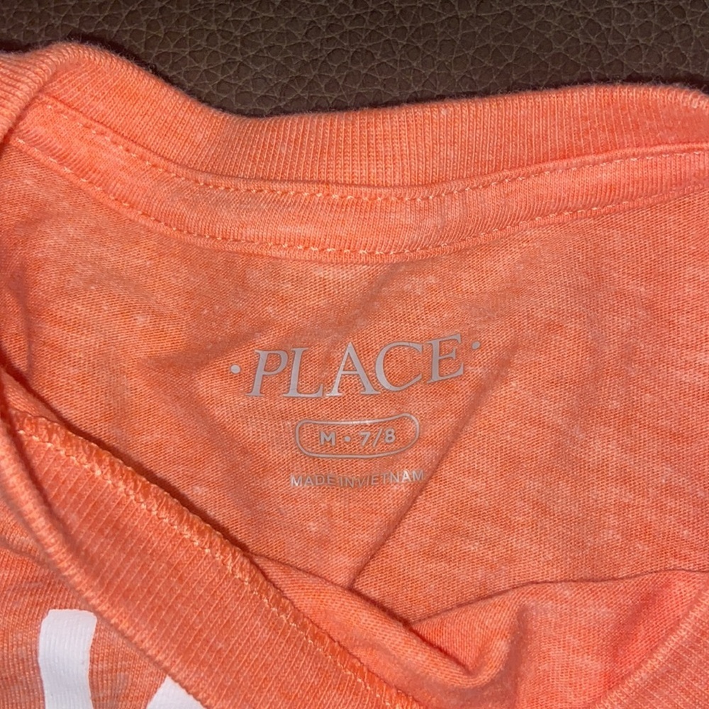 BOYS TEE!! - Picture 2 of 3